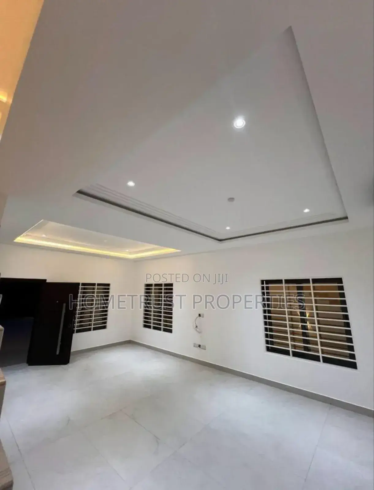 2bdrm Duplex in East Legon, Ability for sale