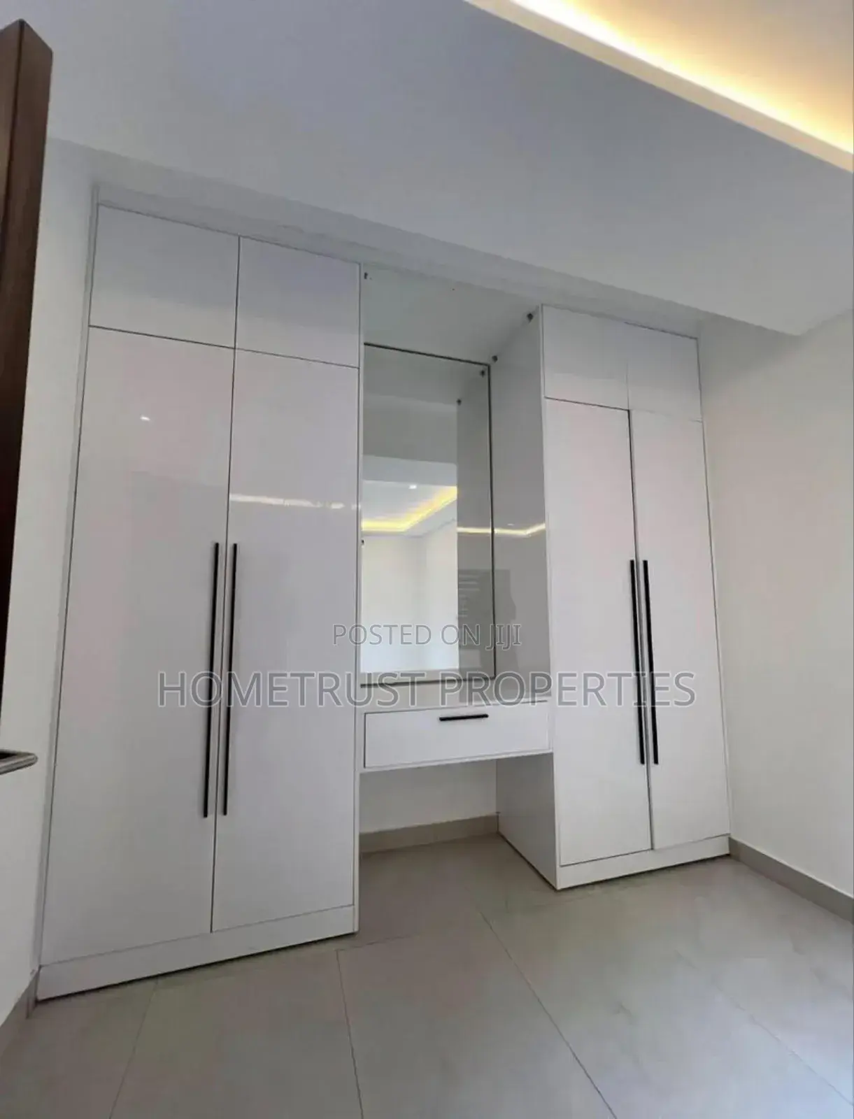 2bdrm Duplex in East Legon, Ability for sale