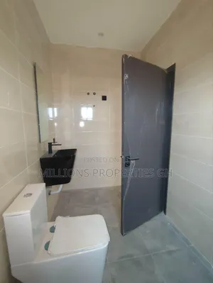 Furnished 3bdrm House in Millions Properties, East Legon for sale