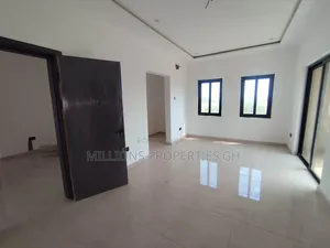Furnished 3bdrm House in Millions Properties, East Legon for sale