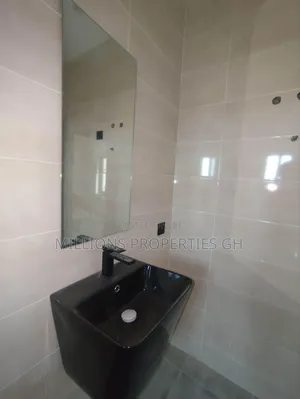 Furnished 3bdrm House in Millions Properties, East Legon for sale
