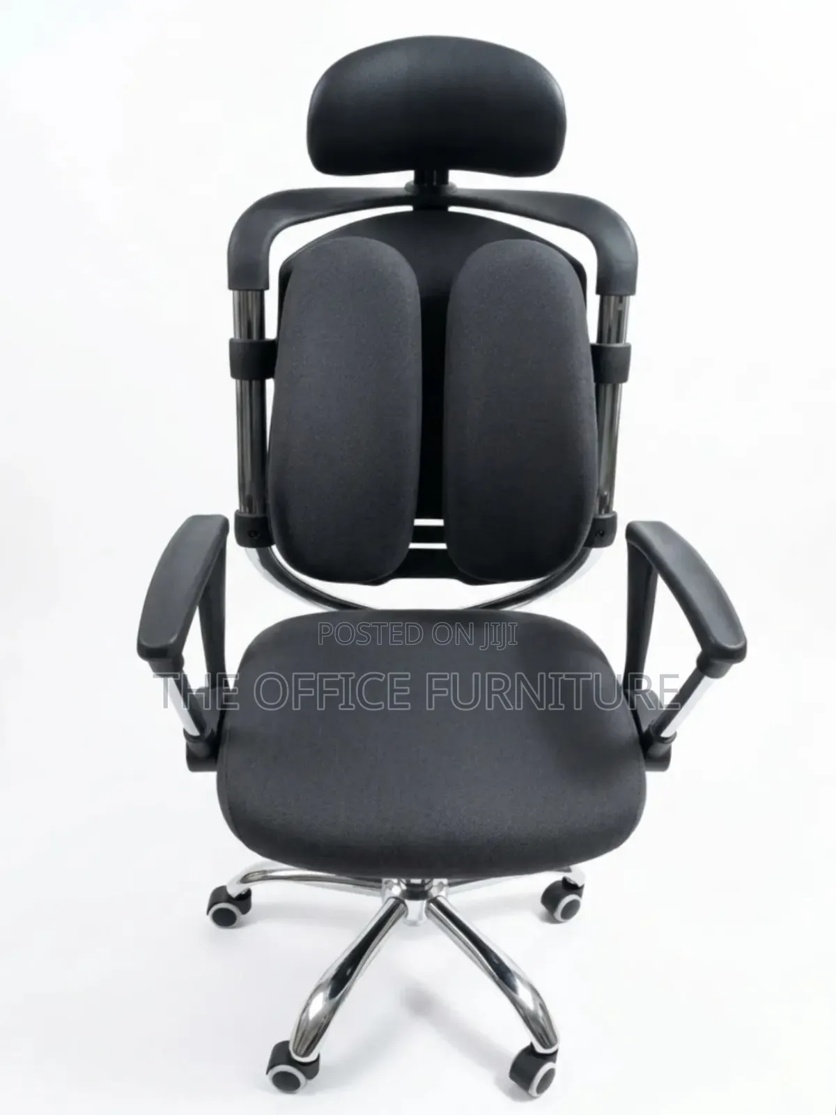 Orthopedic Chair