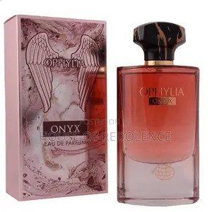 Ophylia Perfumes ( Ophylia Legend, Ophylia Onyx, Ophylia Stellar) Edp