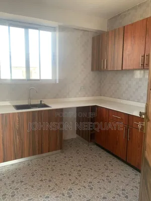 3bdrm Apartment in Tseaddo for rent
