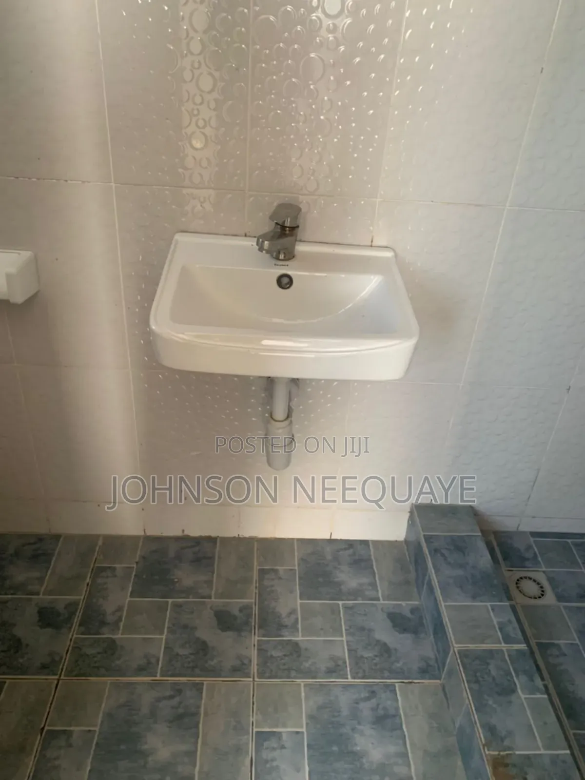 3bdrm Apartment in Tseaddo for rent