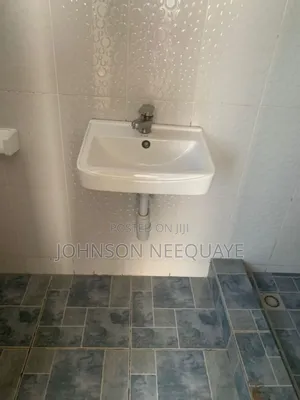 3bdrm Apartment in Tseaddo for rent