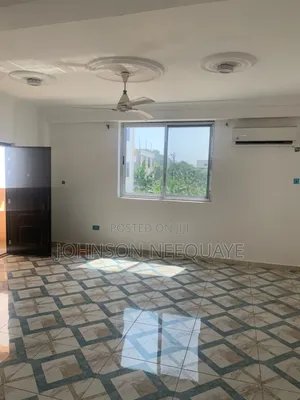 3bdrm Apartment in Tseaddo for rent