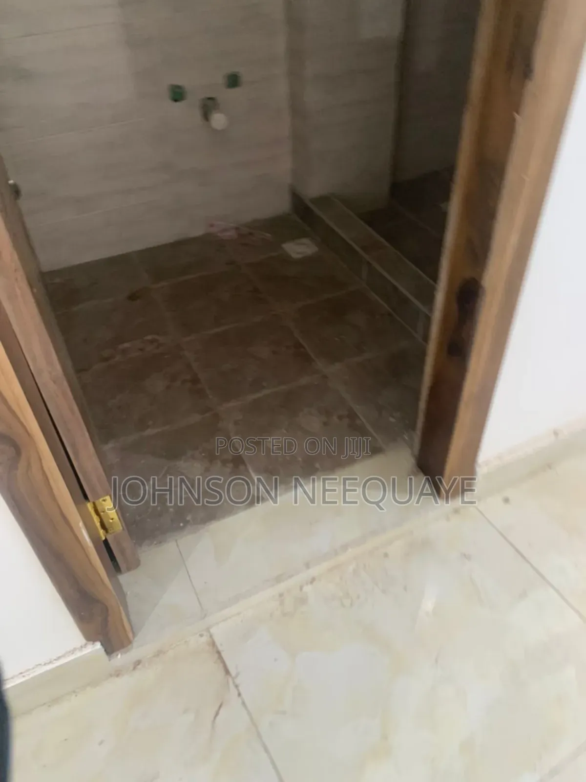 3bdrm Apartment in Tseaddo for rent