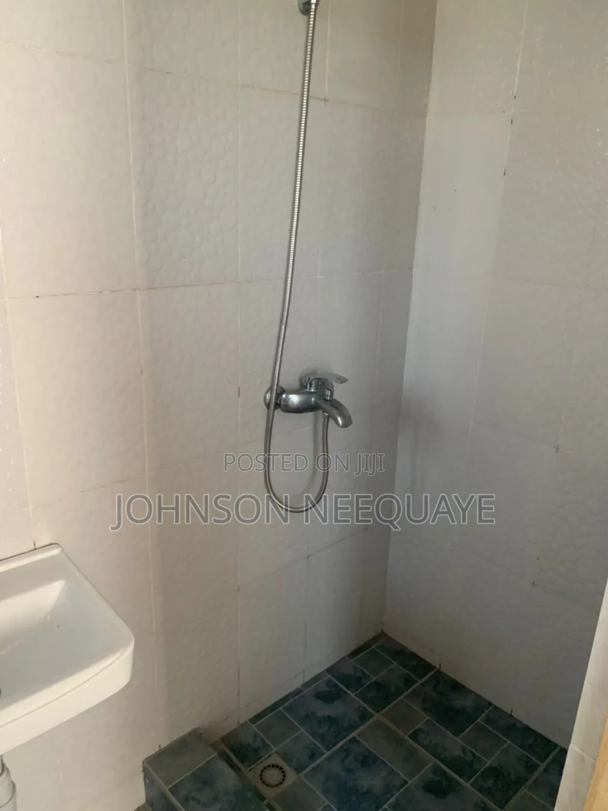3bdrm Apartment in Tseaddo for rent