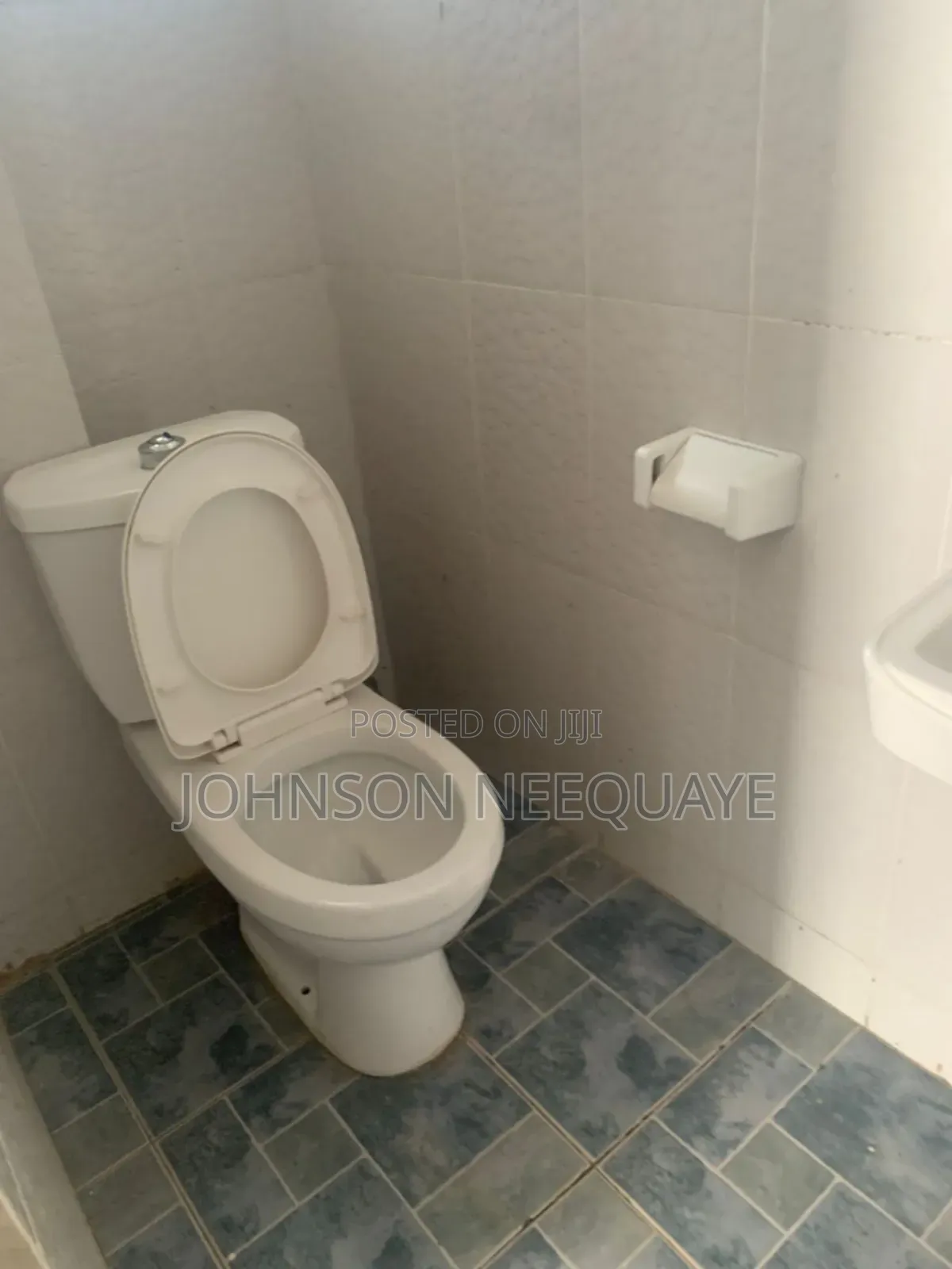 3bdrm Apartment in Tseaddo for rent