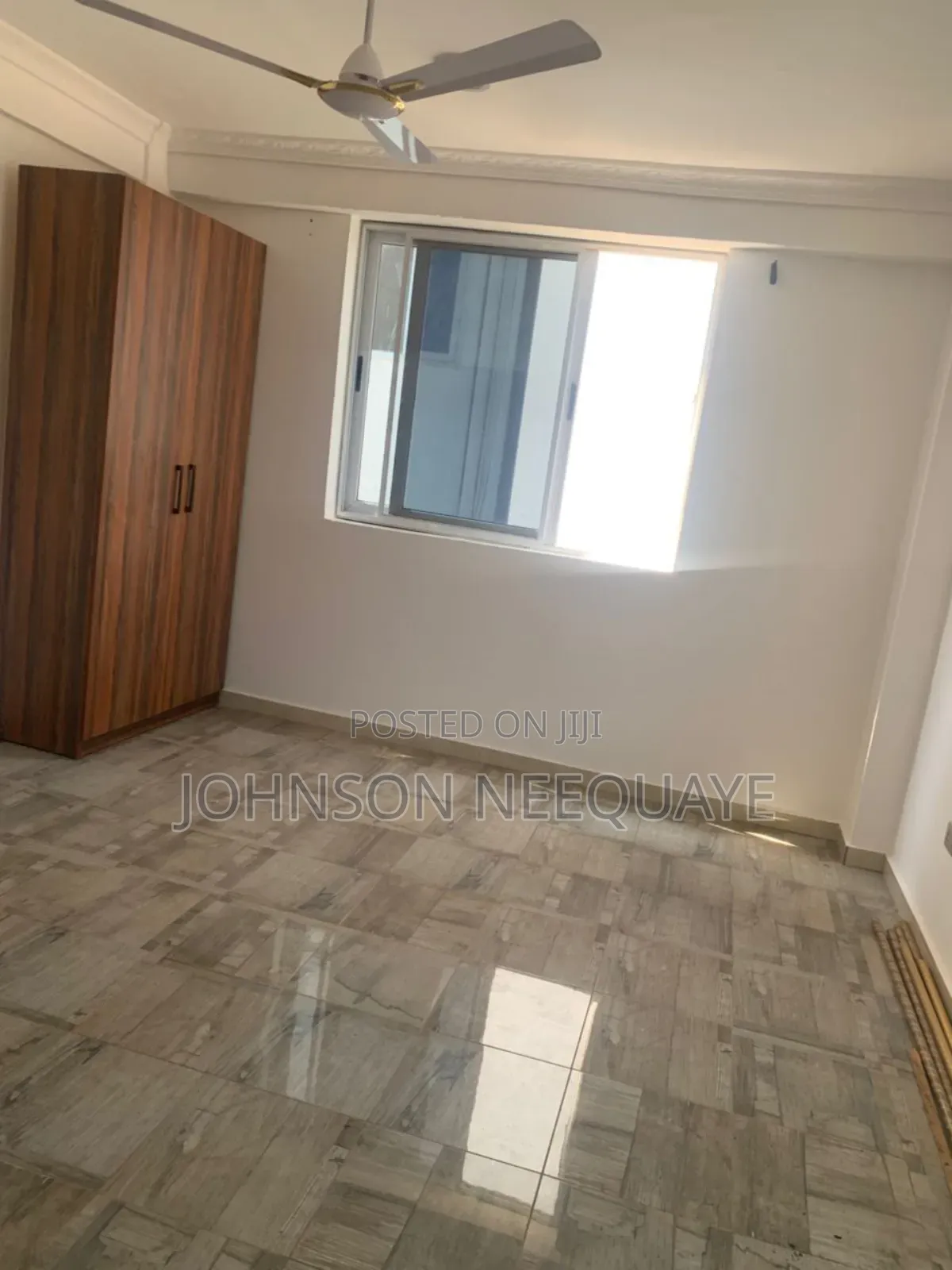 3bdrm Apartment in Tseaddo for rent
