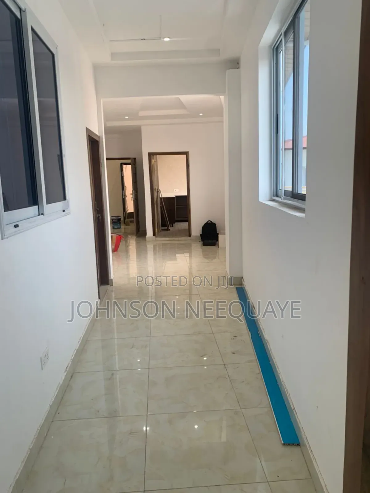 3bdrm Apartment in Tseaddo for rent