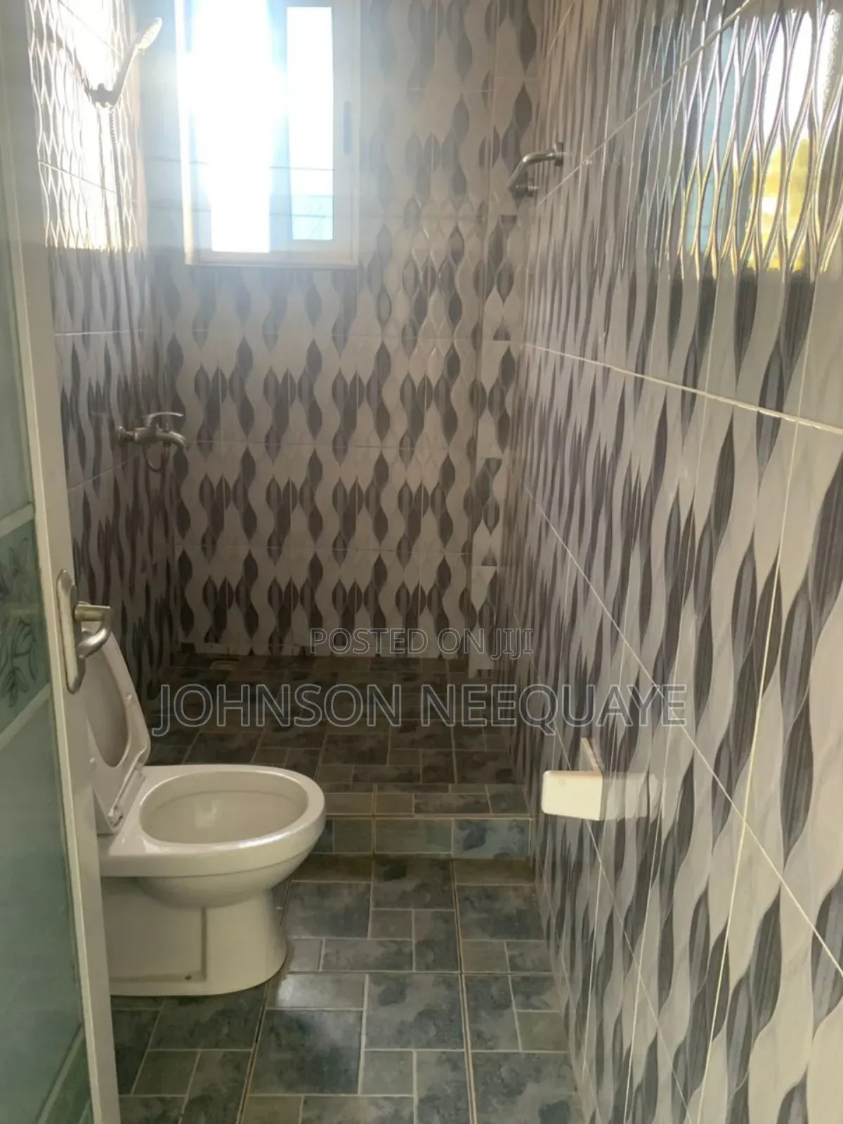 3bdrm Apartment in Tseaddo for rent