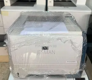 Hp Printer