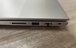 Laptop Lenovo Thinkbook 14 16GB AMD Ryzen 5 SSD 512GB