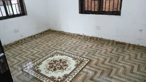 2bdrm Apartment in Taxi Rank, Social Welfare for rent