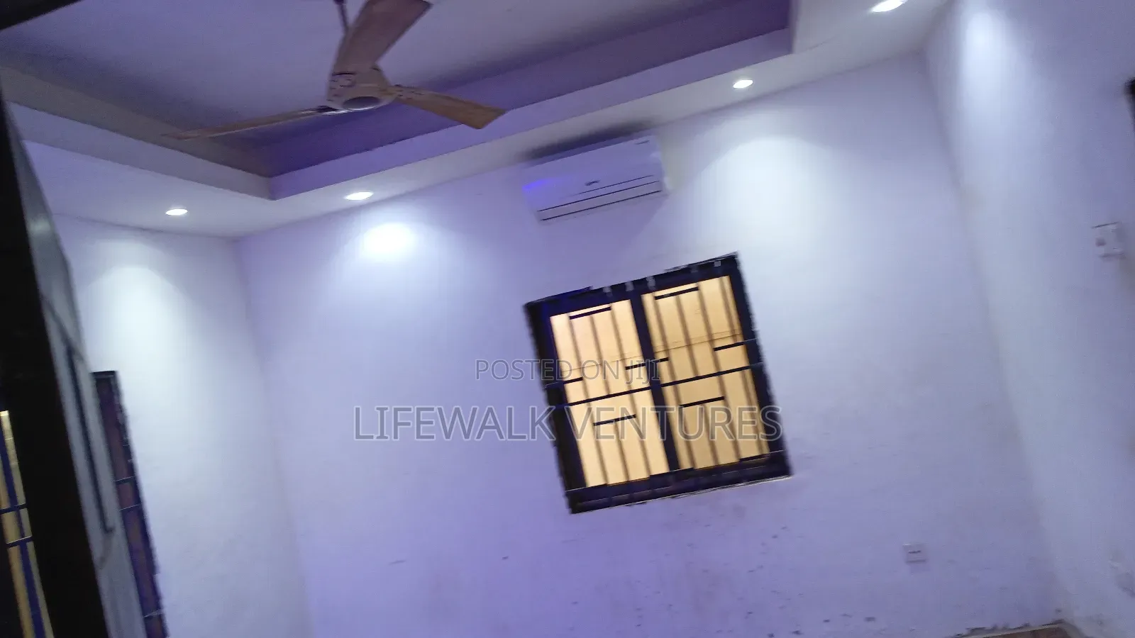 2bdrm Apartment in Taxi Rank, Social Welfare for rent