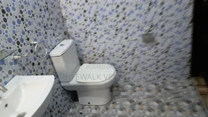2bdrm Apartment in Taxi Rank, Social Welfare for rent