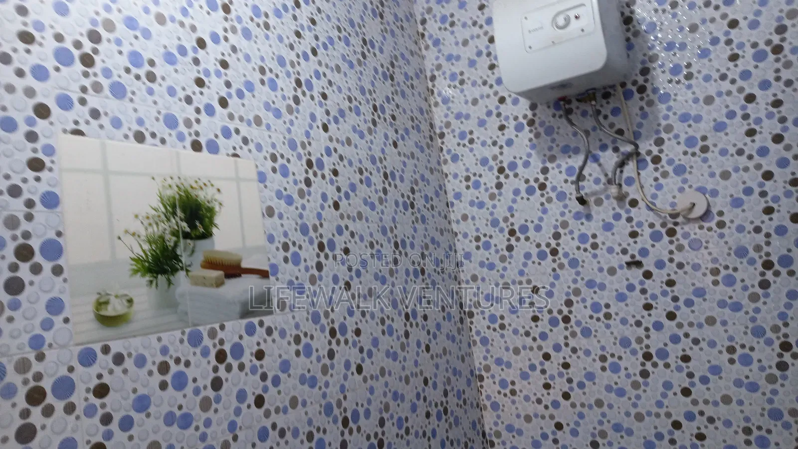2bdrm Apartment in Taxi Rank, Social Welfare for rent