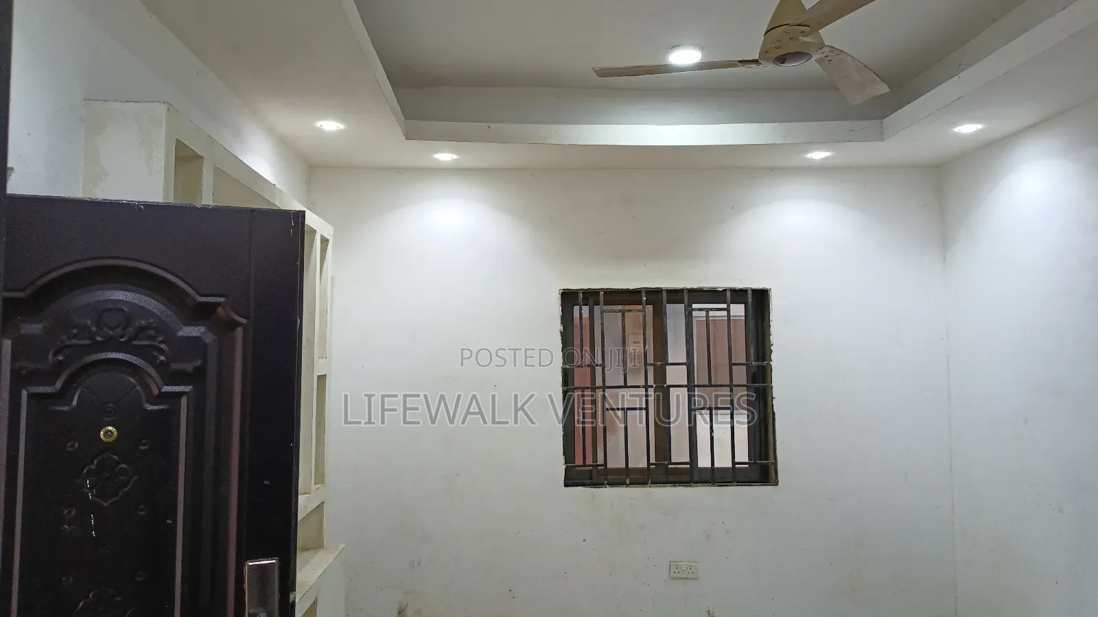 2bdrm Apartment in Taxi Rank, Social Welfare for rent