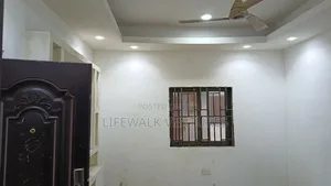 2bdrm Apartment in Taxi Rank, Social Welfare for rent