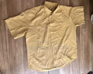 Shirts for Men