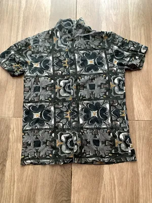 Shirts for Men