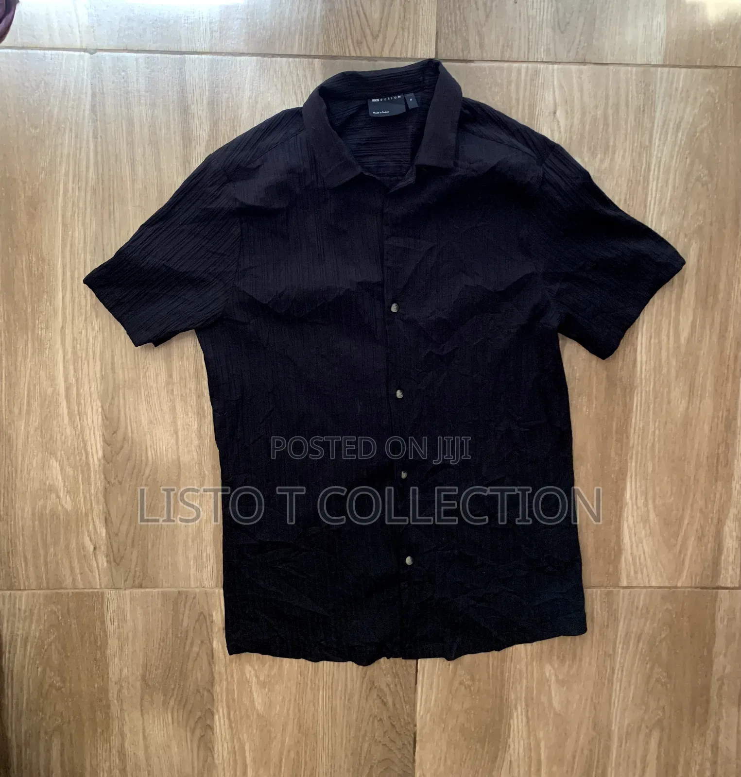 Shirts for Men