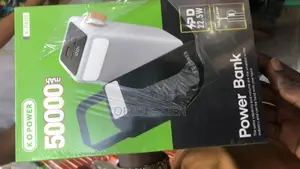 Quality and Original Power Banks