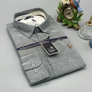 Ralph Lauren Shirts