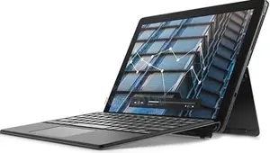 Laptop Dell Latitude 5290 8GB Intel Core i5 SSD 256GB