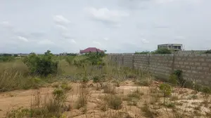 Gt.Accra, Afienya (Ataa Mensah)