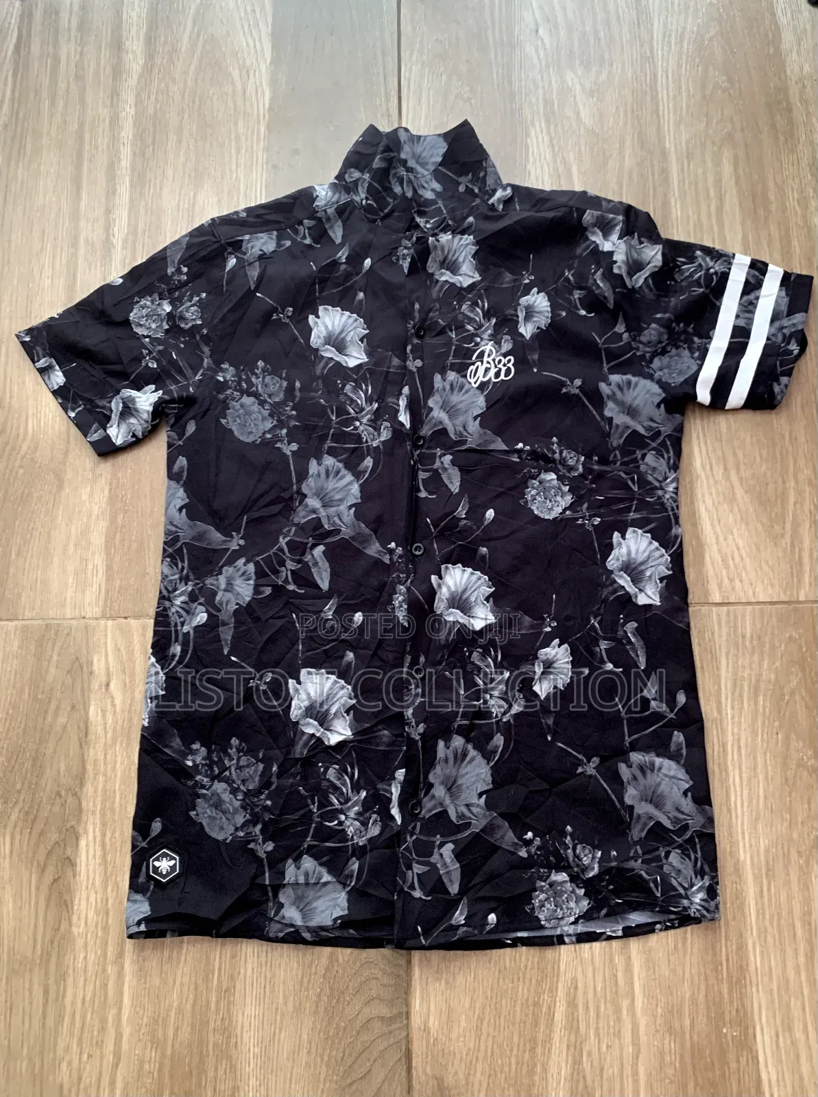 Shirts for Men