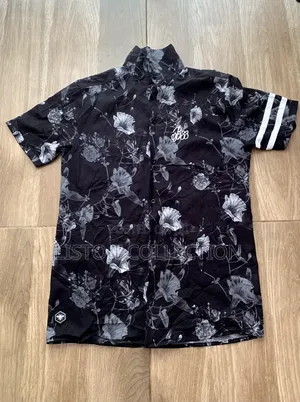 Shirts for Men