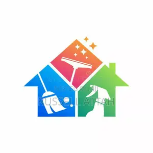 Home and General Cleaning Services