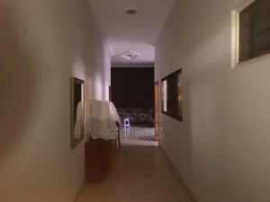 6bdrm House in Emef Lagoon Estate, Sakumono for sale