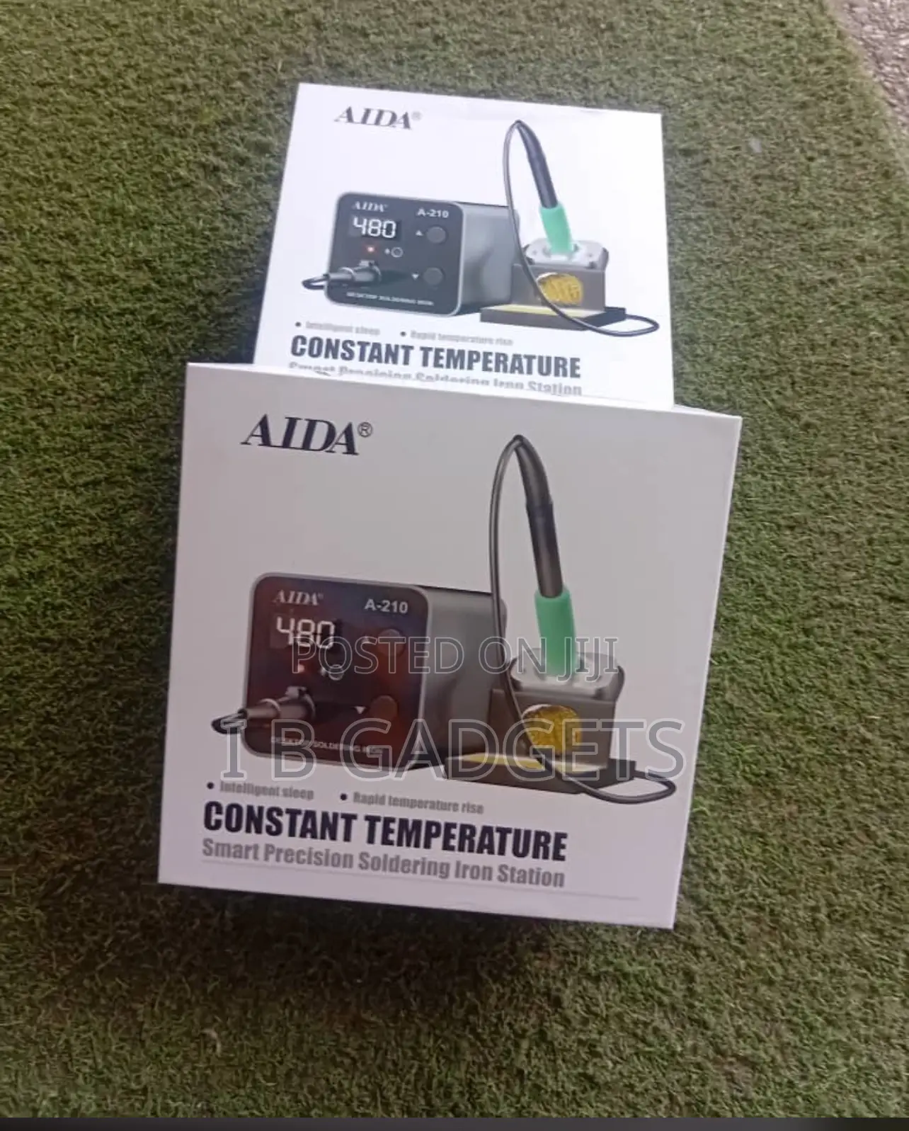 Aida 480 +0 a-210"