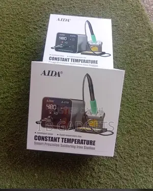 Aida 480 +0 a-210"