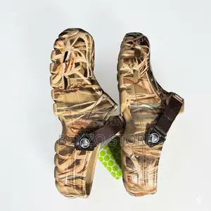 Premium Original Pattern Crocs for Men and Women-Comfortable Crocs