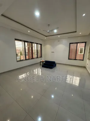 5bdrm House in West Legon, Accra Metropolitan for sale