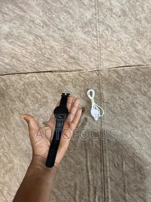 Google Pixel Watch 2