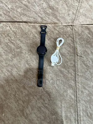Google Pixel Watch 2