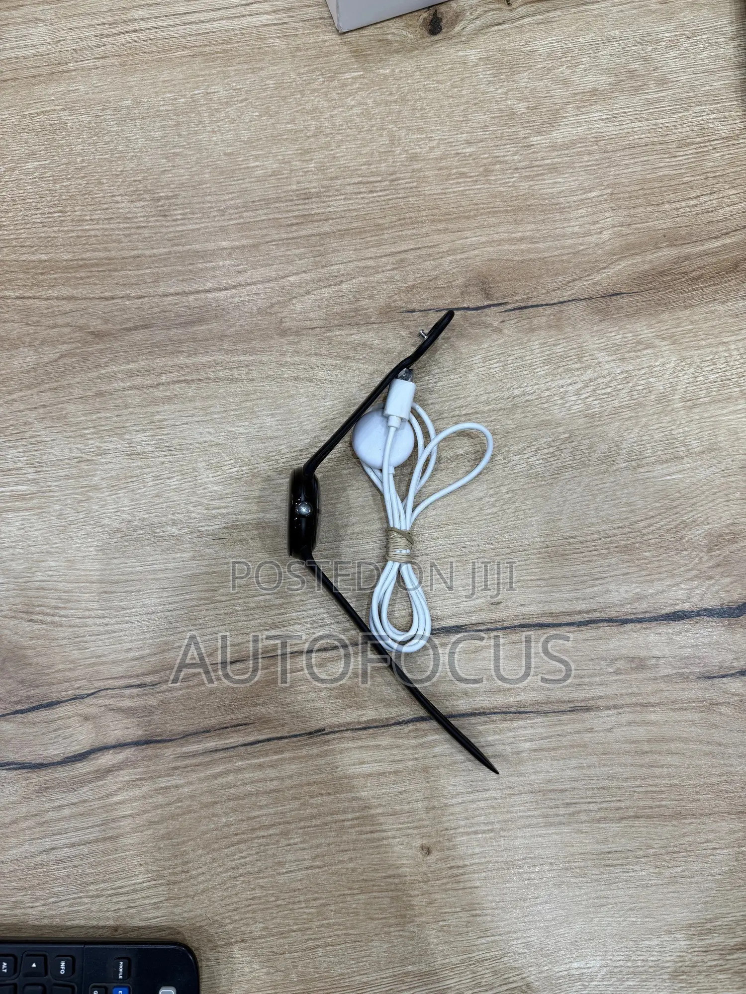 Google Pixel Watch 2