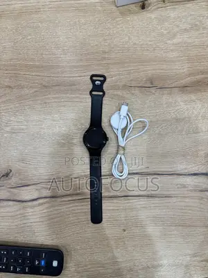 Google Pixel Watch 2