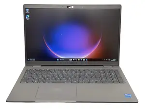 Laptop Dell Latitude 3540 16GB Intel Core i5 SSD 512GB