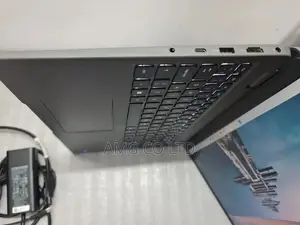 Laptop Dell Latitude 3540 16GB Intel Core i5 SSD 512GB