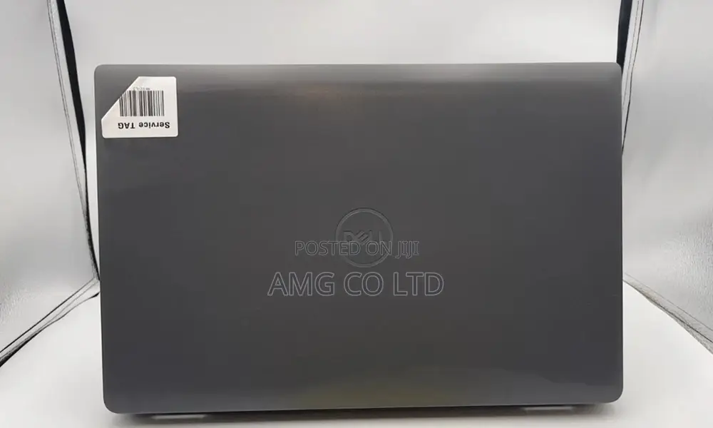 Laptop Dell Latitude 3540 16GB Intel Core i5 SSD 512GB