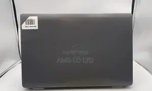 Laptop Dell Latitude 3540 16GB Intel Core i5 SSD 512GB