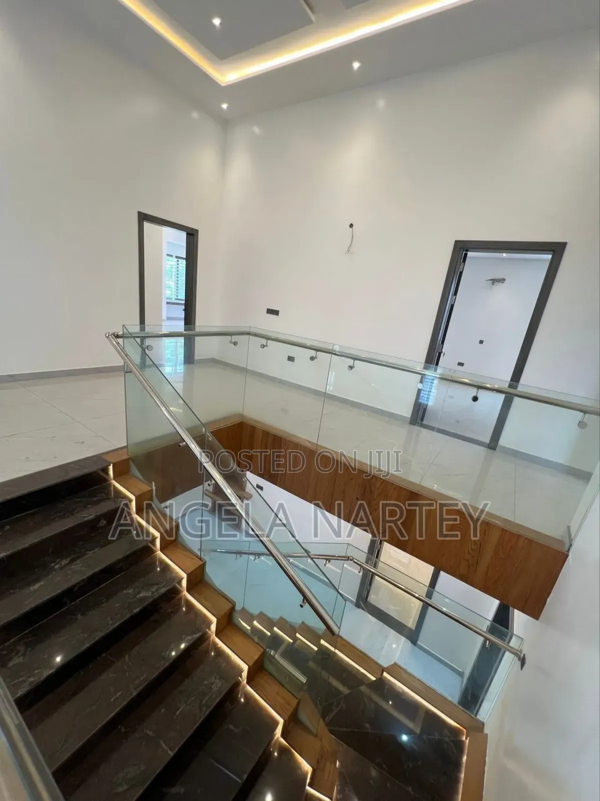 5bdrm House in West Transacco, Accra Metropolitan for sale