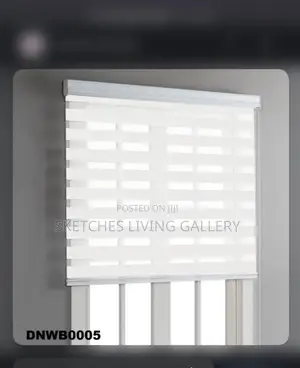 Perfect Window Blinds for Privacy Style